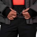 Geacă de schi pentru bărbați Rossignol Hero Velika Insulated onyx grey 16