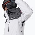 Geacă de schi pentru bărbați Rossignol Hero Velika Insulated soft grey 9