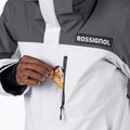 Geacă de schi pentru bărbați Rossignol Hero Velika Insulated soft grey 11