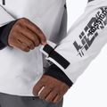 Geacă de schi pentru bărbați Rossignol Hero Velika Insulated soft grey 13