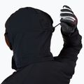 Geacă de schi pentru bărbați Rossignol Hero Blakside Insulated black 5