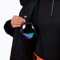 Geacă de schi pentru bărbați Rossignol Hero Blakside Insulated black 15