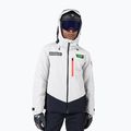 Geacă de schi pentru bărbați Rossignol Hero Blakside Insulated soft grey