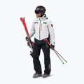 Geacă de schi pentru bărbați Rossignol Hero Blakside Insulated soft grey 2