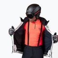 Geacă de schi pentru bărbați Rossignol Hero Blakside Insulated soft grey 13