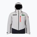 Geacă de schi pentru bărbați Rossignol Hero Blakside Insulated soft grey 17