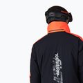 Geacă de schi pentru bărbați Rossignol Hero Blakside Insulated neon red 5