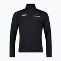Bluză pentru bărbați Rossignol Hero Mid Layers Stretch black 6