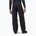 Pantaloni de schi pentru bărbați Rossignol Strawpile Insulated black 3