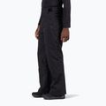 Pantaloni de schi pentru bărbați Rossignol Strawpile Insulated black 4