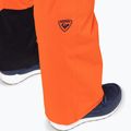 Pantaloni de schi pentru bărbați Rossignol Strawpile Insulated golden gate 7