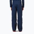 Pantaloni de schi pentru bărbați Rossignol Strawpile Insulated dark navy 3