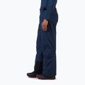 Pantaloni de schi pentru bărbați Rossignol Strawpile Insulated dark navy 4