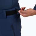 Pantaloni de schi pentru bărbați Rossignol Strawpile Insulated dark navy 6