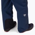 Pantaloni de schi pentru bărbați Rossignol Strawpile Insulated dark navy 7