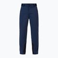 Pantaloni de schi pentru bărbați Rossignol Strawpile Insulated dark navy 9