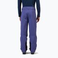 Pantaloni de schi pentru bărbați Rossignol Strawpile Insulated future blue 3