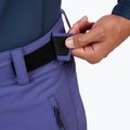 Pantaloni de schi pentru bărbați Rossignol Strawpile Insulated future blue 6