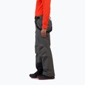 Pantaloni de schi pentru bărbați Rossignol Insulated Ski onyx grey 4
