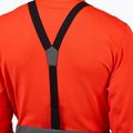 Pantaloni de schi pentru bărbați Rossignol Insulated Ski onyx grey 5