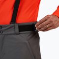 Pantaloni de schi pentru bărbați Rossignol Insulated Ski onyx grey 7
