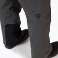 Pantaloni de schi pentru bărbați Rossignol Insulated Ski onyx grey 8
