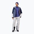 Pantaloni de schi pentru bărbați Rossignol Insulated Ski soft grey 2