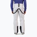 Pantaloni de schi pentru bărbați Rossignol Insulated Ski soft grey 3