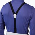 Pantaloni de schi pentru bărbați Rossignol Insulated Ski soft grey 5