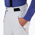 Pantaloni de schi pentru bărbați Rossignol Insulated Ski soft grey 6