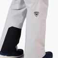 Pantaloni de schi pentru bărbați Rossignol Insulated Ski soft grey 8