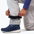 Pantaloni de schi pentru bărbați Rossignol Insulated Ski soft grey 9