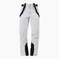 Pantaloni de schi pentru bărbați Rossignol Insulated Ski soft grey 10