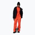 Pantaloni de schi pentru bărbați Rossignol Insulated Ski golden gate 2