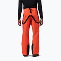 Pantaloni de schi pentru bărbați Rossignol Insulated Ski golden gate 3