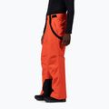 Pantaloni de schi pentru bărbați Rossignol Insulated Ski golden gate 4