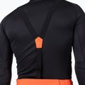 Pantaloni de schi pentru bărbați Rossignol Insulated Ski golden gate 5