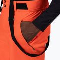 Pantaloni de schi pentru bărbați Rossignol Insulated Ski golden gate 6