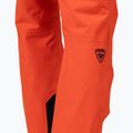 Pantaloni de schi pentru bărbați Rossignol Insulated Ski golden gate 8