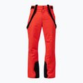 Pantaloni de schi pentru bărbați Rossignol Insulated Ski golden gate 10