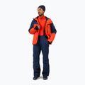 Pantaloni de schi pentru bărbați Rossignol Insulated Ski dark navy 2