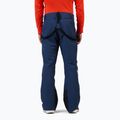 Pantaloni de schi pentru bărbați Rossignol Insulated Ski dark navy 3