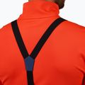 Pantaloni de schi pentru bărbați Rossignol Insulated Ski dark navy 5
