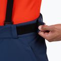 Pantaloni de schi pentru bărbați Rossignol Insulated Ski dark navy 7