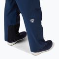 Pantaloni de schi pentru bărbați Rossignol Insulated Ski dark navy 8