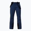 Pantaloni de schi pentru bărbați Rossignol Insulated Ski dark navy 10