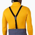 Pantaloni de schi pentru bărbați Rossignol Insulated Ski true night blue 5