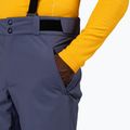 Pantaloni de schi pentru bărbați Rossignol Insulated Ski true night blue 6