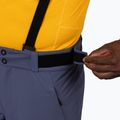 Pantaloni de schi pentru bărbați Rossignol Insulated Ski true night blue 7