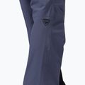 Pantaloni de schi pentru bărbați Rossignol Insulated Ski true night blue 8